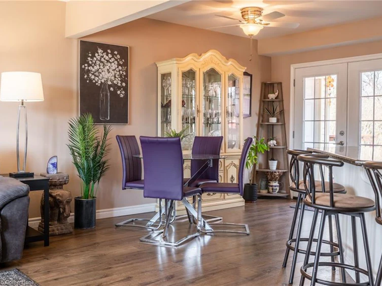 3 Elm Street, Norfolk County, ON, N3Y 3B2 - 14