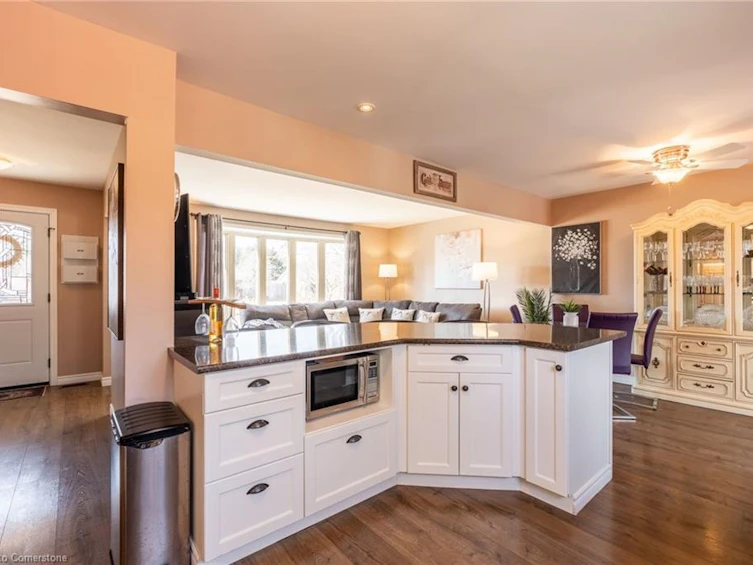 3 Elm Street, Norfolk County, ON, N3Y 3B2 - 11