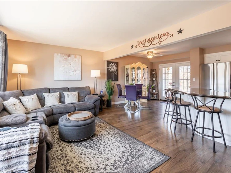 3 Elm Street, Norfolk County, ON, N3Y 3B2 - 19