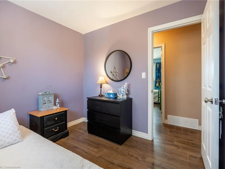 3 Elm Street, Norfolk County, ON, N3Y 3B2 - 31