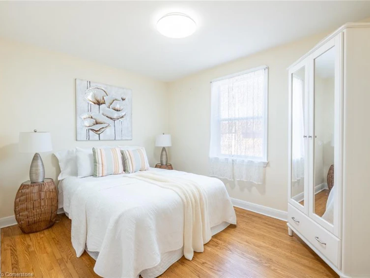 2305 Wagner Crescent, Burlington, ON, L7R 1S8 - 27