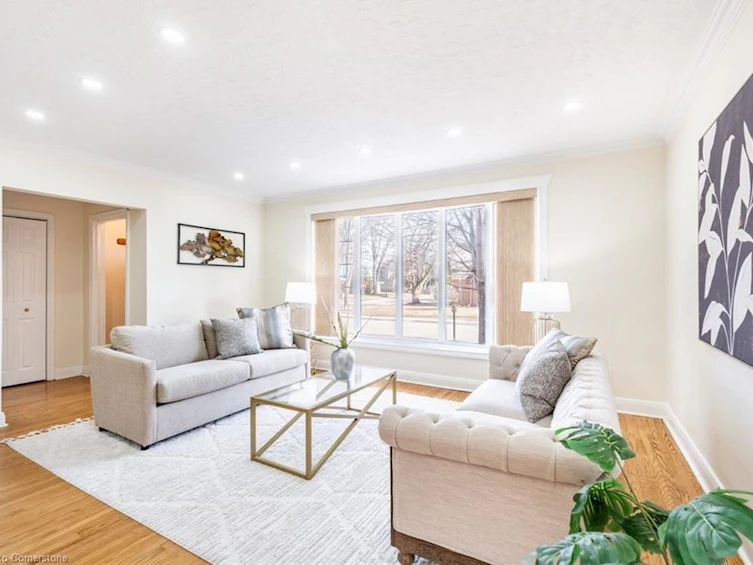 2305 Wagner Crescent, Burlington, ON, L7R 1S8 - 6