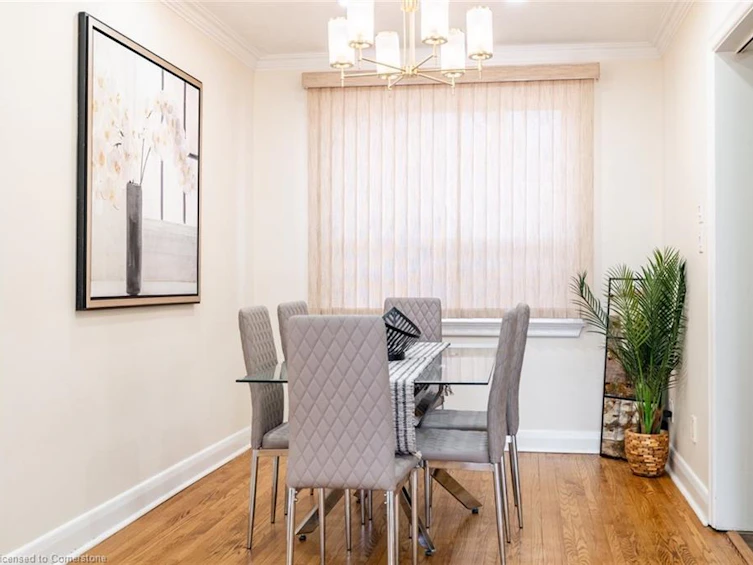 2305 Wagner Crescent, Burlington, ON, L7R 1S8 - 12