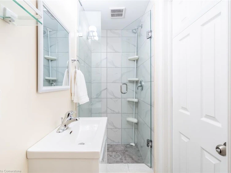 2305 Wagner Crescent, Burlington, ON, L7R 1S8 - 26