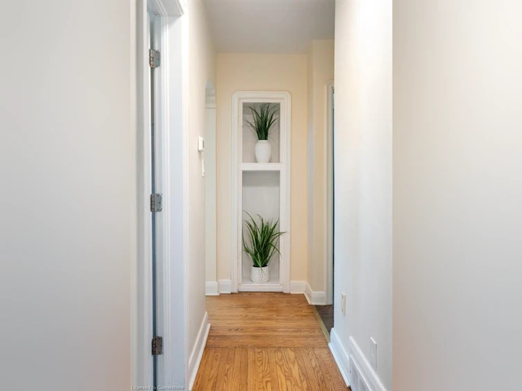 2305 Wagner Crescent, Burlington, ON, L7R 1S8 - 22