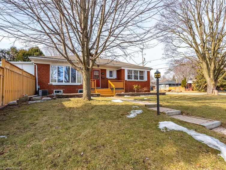 2305 Wagner Crescent, Burlington, ON, L7R 1S8 - 3