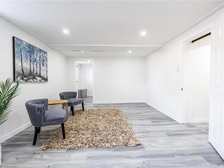 2305 Wagner Crescent, Burlington, ON, L7R 1S8 - 36