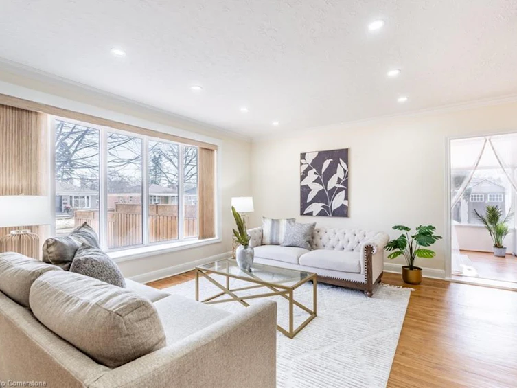 2305 Wagner Crescent, Burlington, ON, L7R 1S8 - 5