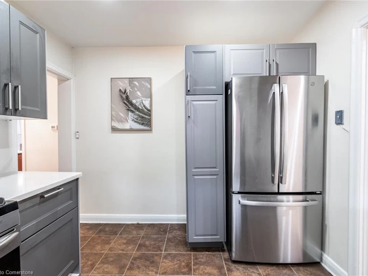 2305 Wagner Crescent, Burlington, ON, L7R 1S8 - 20