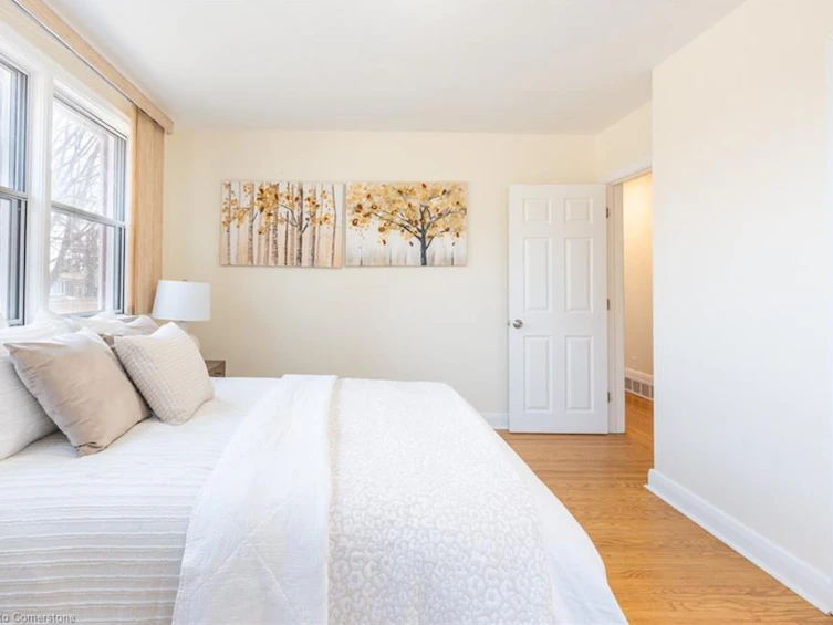 2305 Wagner Crescent, Burlington, ON, L7R 1S8 - 24