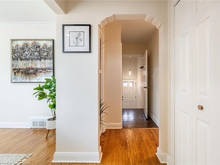 2305 Wagner Crescent, Burlington, ON, L7R 1S8 - 10