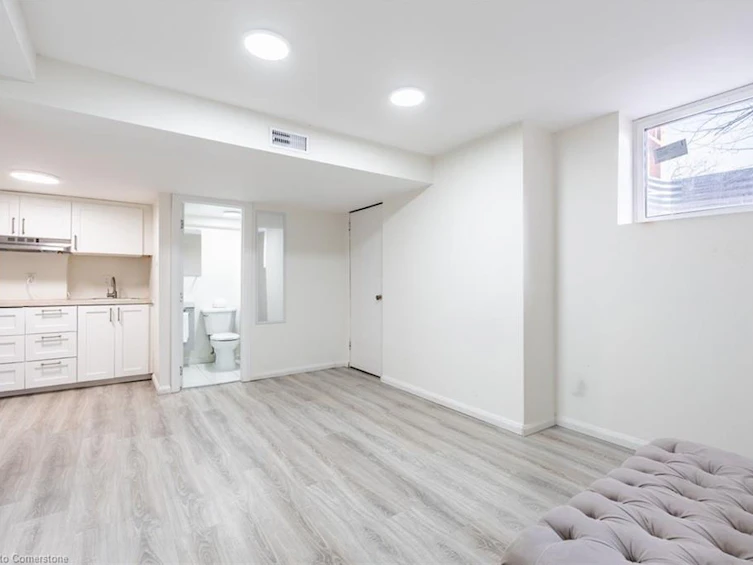 2305 Wagner Crescent, Burlington, ON, L7R 1S8 - 33