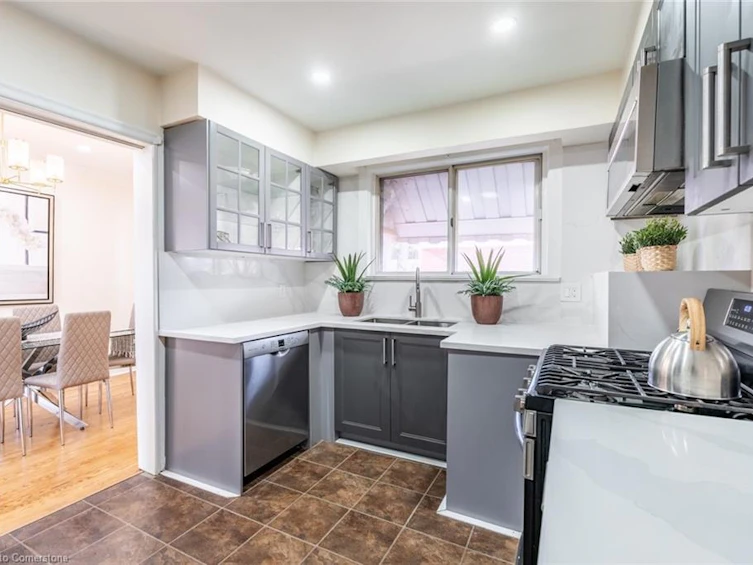 2305 Wagner Crescent, Burlington, ON, L7R 1S8 - 18