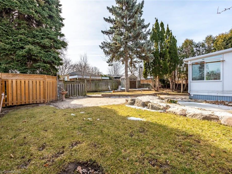 2305 Wagner Crescent, Burlington, ON, L7R 1S8 - 40