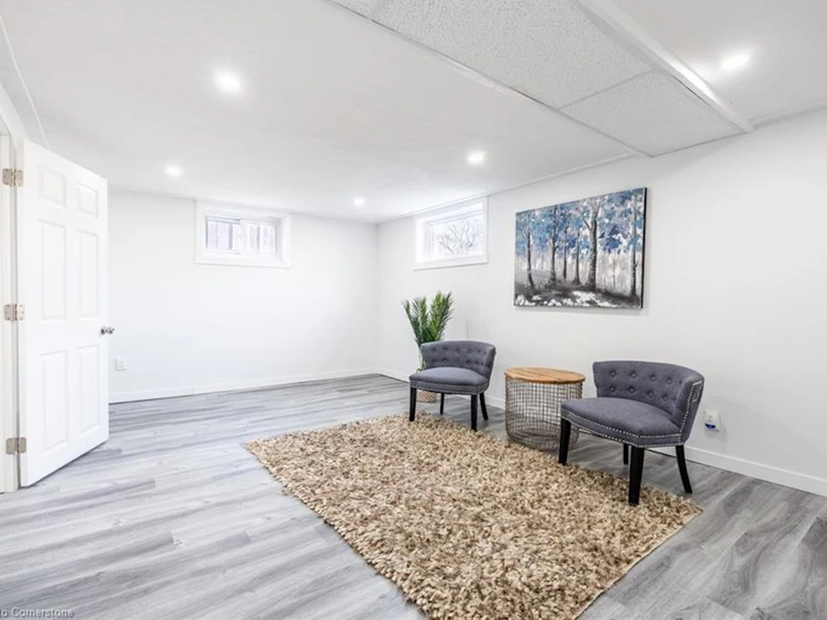 2305 Wagner Crescent, Burlington, ON, L7R 1S8 - 35