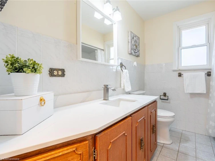 2305 Wagner Crescent, Burlington, ON, L7R 1S8 - 31