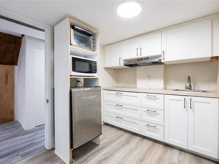 2305 Wagner Crescent, Burlington, ON, L7R 1S8 - 39