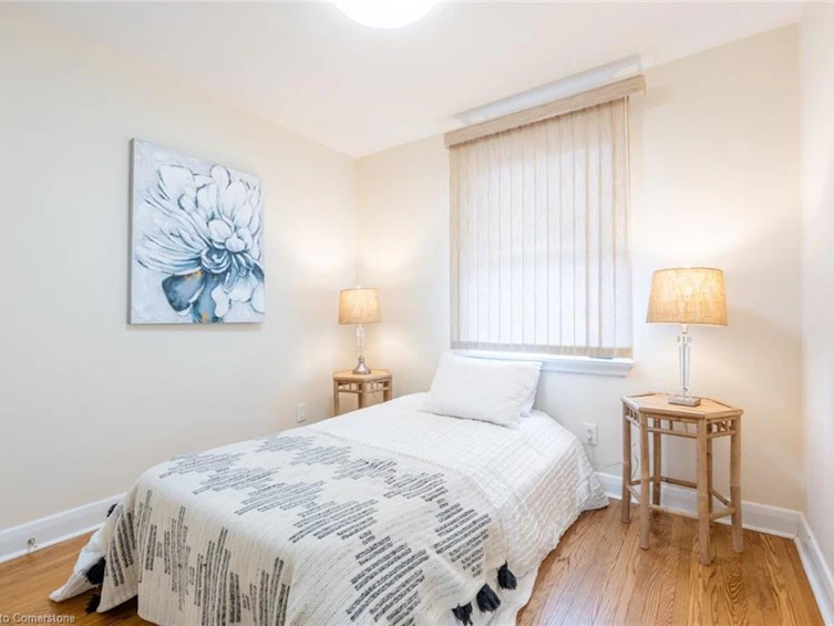 2305 Wagner Crescent, Burlington, ON, L7R 1S8 - 29