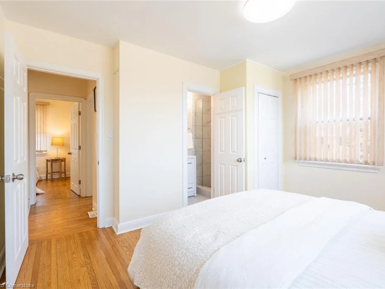 2305 Wagner Crescent, Burlington, ON, L7R 1S8 - 25