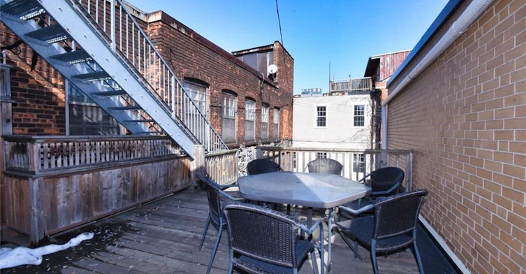 2-329 King Street E, Hamilton, ON, L8N 1C1 - 21