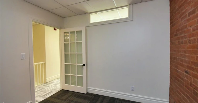 2-329 King Street E, Hamilton, ON, L8N 1C1 - 16