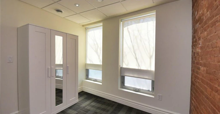 2-329 King Street E, Hamilton, ON, L8N 1C1 - 14