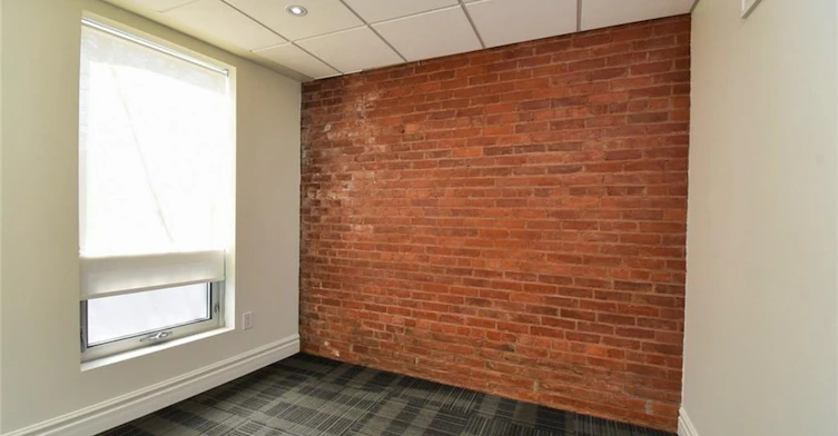 2-329 King Street E, Hamilton, ON, L8N 1C1 - 15