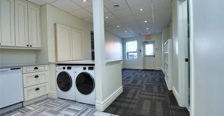 2-329 King Street E, Hamilton, ON, L8N 1C1 - 9