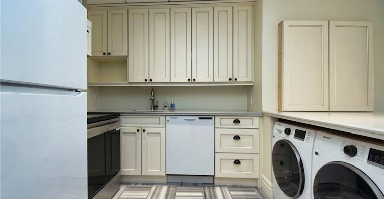 2-329 King Street E, Hamilton, ON, L8N 1C1 - 7