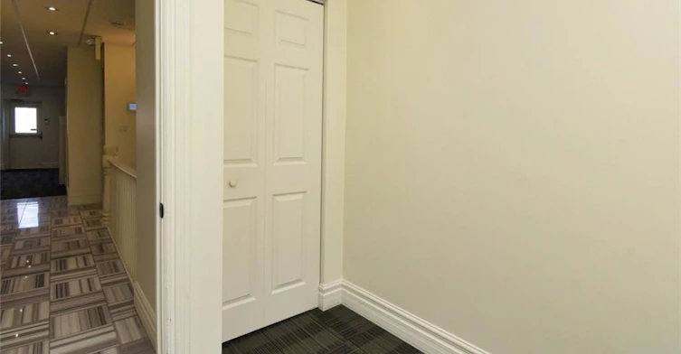 2-329 King Street E, Hamilton, ON, L8N 1C1 - 12