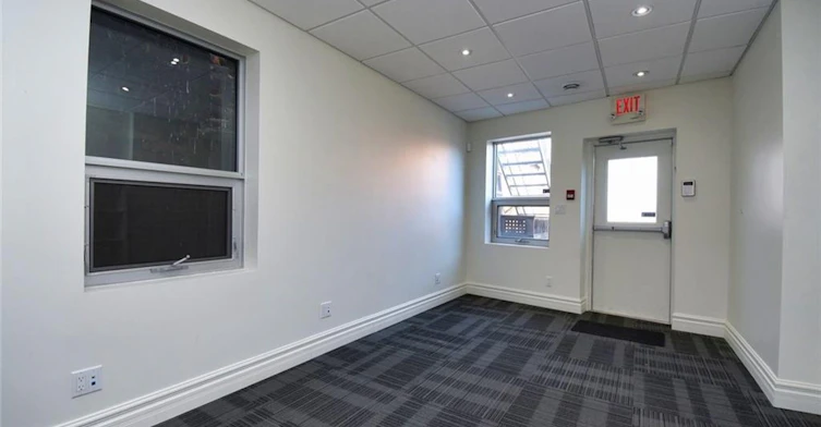 2-329 King Street E, Hamilton, ON, L8N 1C1 - 3