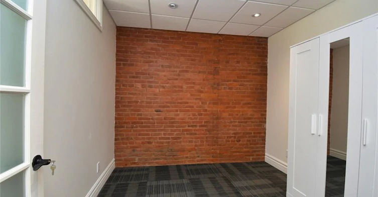 2-329 King Street E, Hamilton, ON, L8N 1C1 - 17