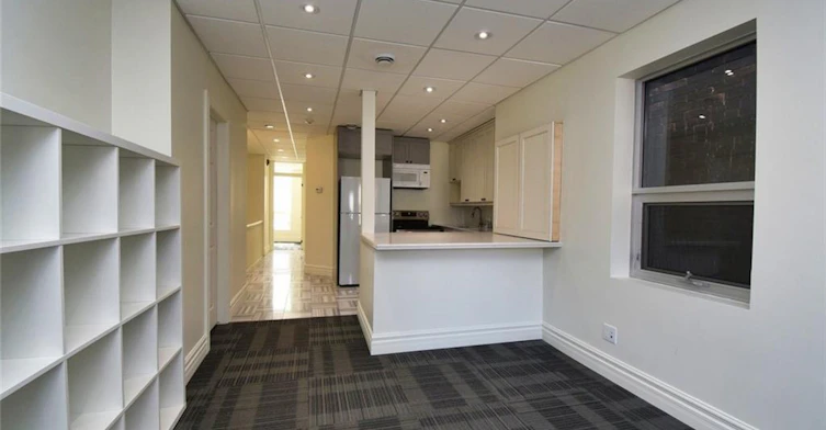 2-329 King Street E, Hamilton, ON, L8N 1C1 - 5
