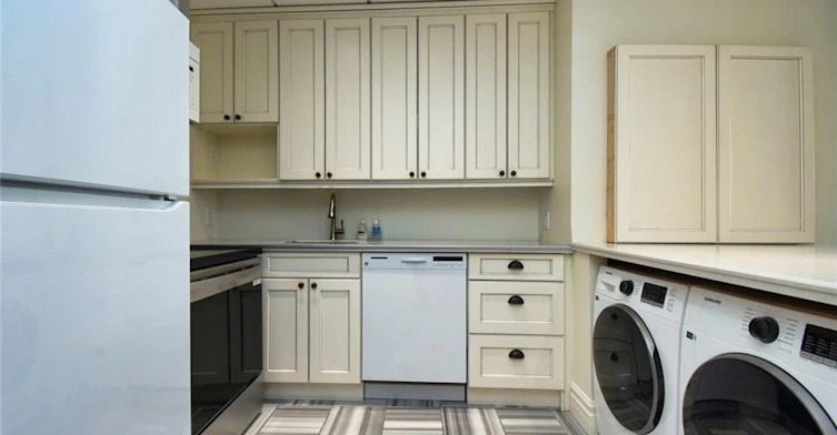 2-329 King Street E, Hamilton, ON, L8N 1C1 - 7