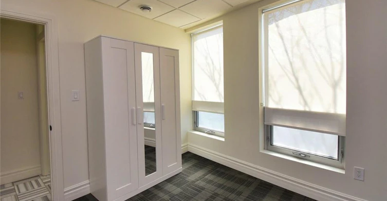 2-329 King Street E, Hamilton, ON, L8N 1C1 - 13