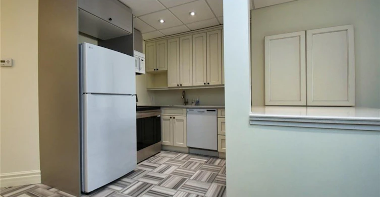 2-329 King Street E, Hamilton, ON, L8N 1C1 - 6