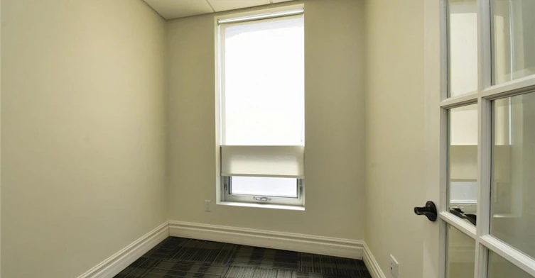 2-329 King Street E, Hamilton, ON, L8N 1C1 - 11