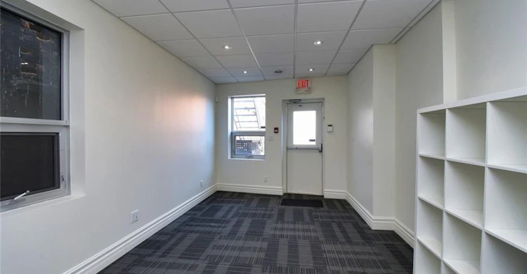 2-329 King Street E, Hamilton, ON, L8N 1C1 - 4