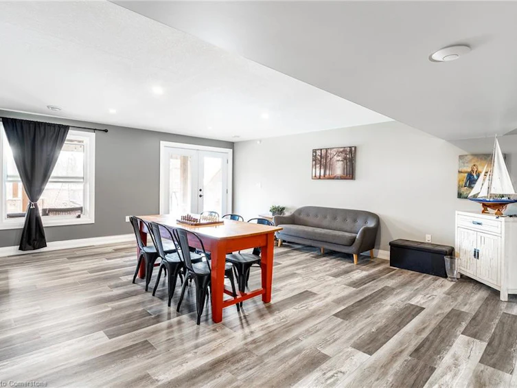 11417 Lakeshore Road, Wainfleet, ON, L3K 5V4 - 27