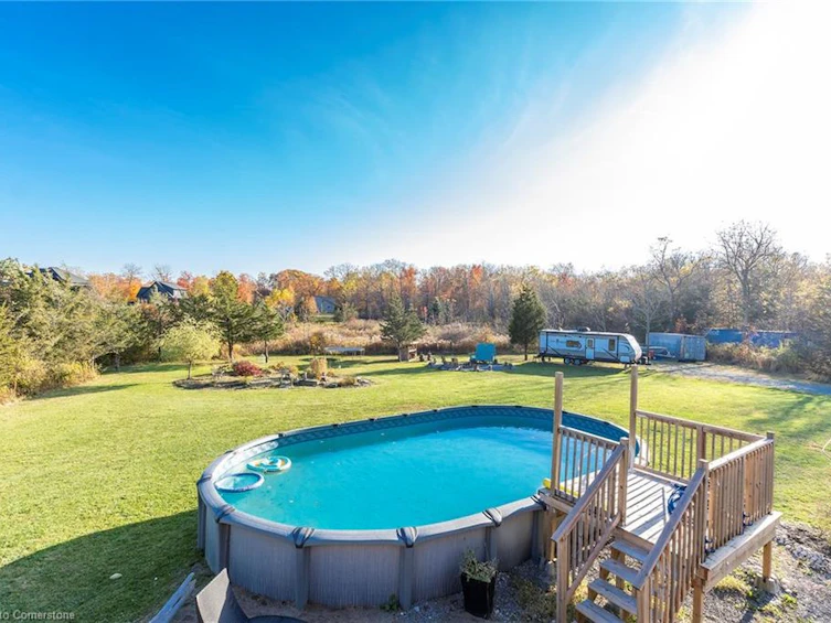 11417 Lakeshore Road, Wainfleet, ON, L3K 5V4 - 42