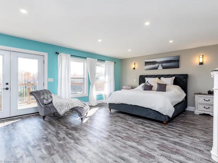 11417 Lakeshore Road, Wainfleet, ON, L3K 5V4 - 17