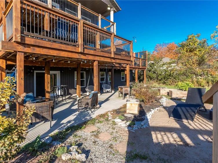 11417 Lakeshore Road, Wainfleet, ON, L3K 5V4 - 43