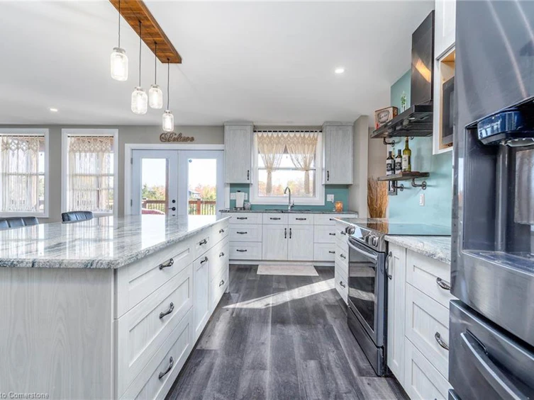 11417 Lakeshore Road, Wainfleet, ON, L3K 5V4 - 12