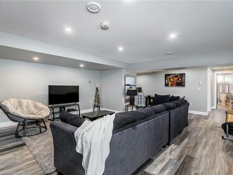 11417 Lakeshore Road, Wainfleet, ON, L3K 5V4 - 26