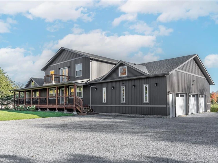 11417 Lakeshore Road, Wainfleet, ON, L3K 5V4