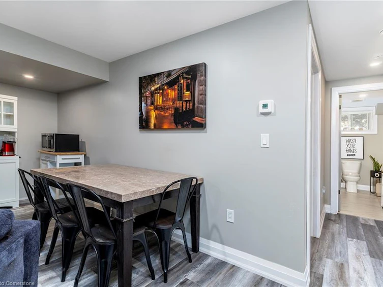 11417 Lakeshore Road, Wainfleet, ON, L3K 5V4 - 28