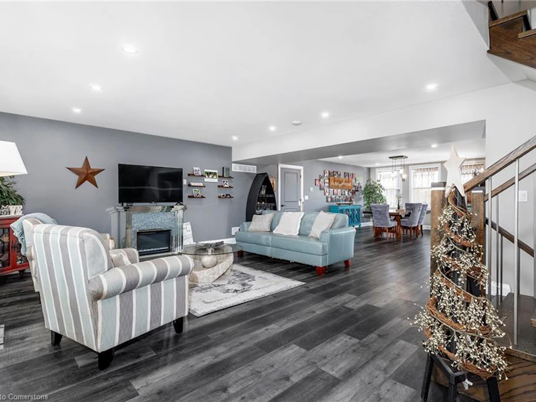 11417 Lakeshore Road, Wainfleet, ON, L3K 5V4 - 5