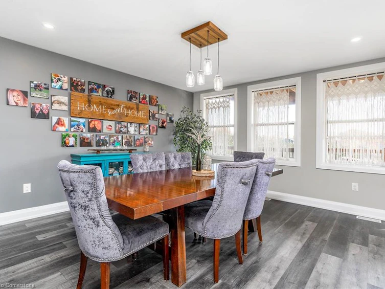 11417 Lakeshore Road, Wainfleet, ON, L3K 5V4 - 9