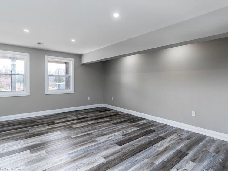 11417 Lakeshore Road, Wainfleet, ON, L3K 5V4 - 30