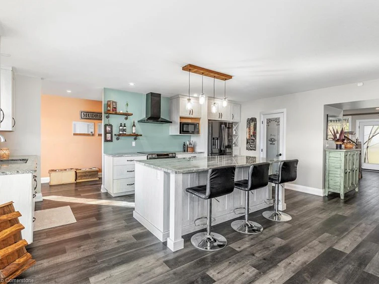11417 Lakeshore Road, Wainfleet, ON, L3K 5V4 - 10